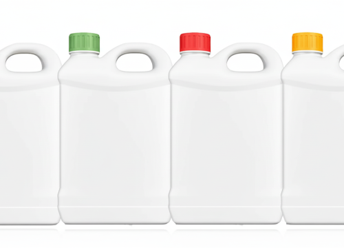 Bioestimulantes: equilibrio, fisiología y productividad en berries