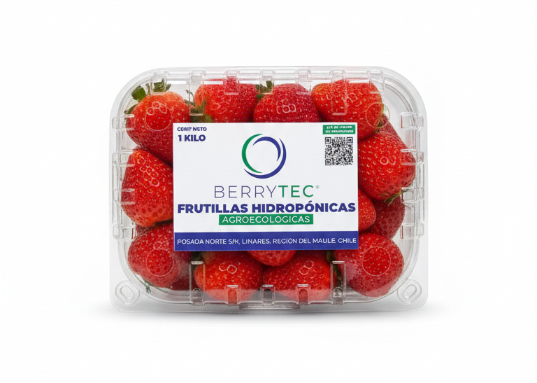 envato-labs-image-edit