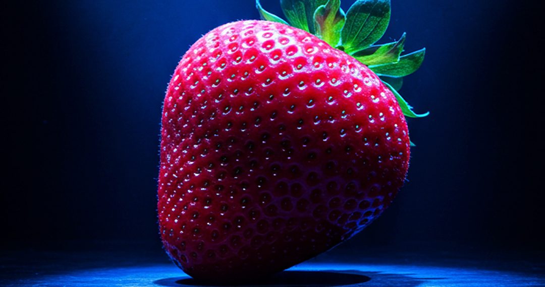 Chile será sede del Segundo Encuentro Latinoamericano de la Frutilla 2026