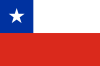 Flag_of_Chile.svg