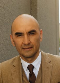 WhatsApp Image 2026-02-16 at 12.16.24