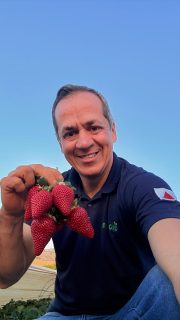 WhatsApp Image 2026-03-03 at 10.15.18