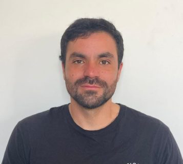 WhatsApp Image 2026-03-03 at 10.17.43