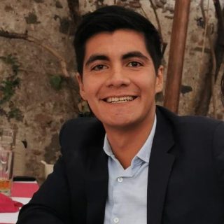 WhatsApp Image 2026-03-05 at 13.14.28